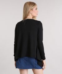Capa-Feminina-Basica-em-Trico-Manga-Longa-Preta-8839339-Preto_2