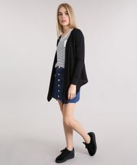 Capa-Feminina-Basica-em-Trico-Manga-Longa-Preta-8839339-Preto_3