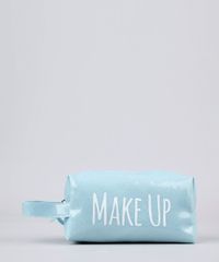 Necessaire-Feminina-de-Plastico-com-Glitter--Make-Up--Azul-Clara-8756182-Azul_Clara_1 Necessaire-Feminina-de-Plastico-com-Glitter--Make-Up--Azul-Clara-8756182-Azul_Clara_1
