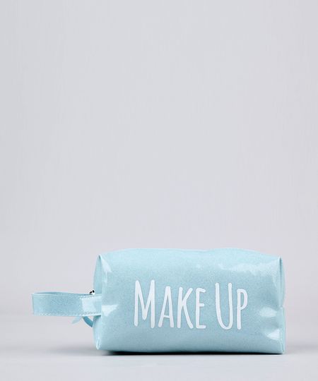 Necessaire-Feminina-de-Plastico-com-Glitter--Make-Up--Azul-Clara-8756182-Azul_Clara_1 Necessaire-Feminina-de-Plastico-com-Glitter--Make-Up--Azul-Clara-8756182-Azul_Clara_1