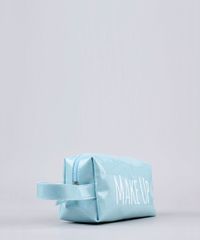 Necessaire-Feminina-de-Plastico-com-Glitter--Make-Up--Azul-Clara-8756182-Azul_Clara_2 Necessaire-Feminina-de-Plastico-com-Glitter--Make-Up--Azul-Clara-8756182-Azul_Clara_2