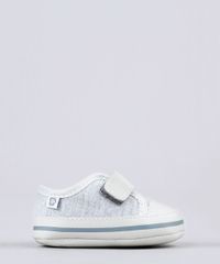 Tenis-Pimpolho-com-Velcro-Cinza-Mescla-9190180-Cinza_Mescla_1 Tenis-Pimpolho-com-Velcro-Cinza-Mescla-9190180-Cinza_Mescla_1