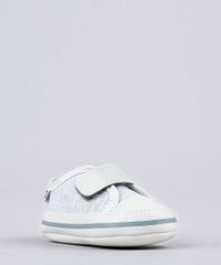 Tenis-Pimpolho-com-Velcro-Cinza-Mescla-9190180-Cinza_Mescla_2