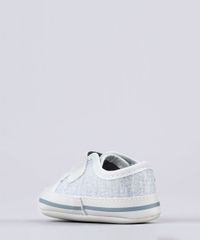 Tenis-Pimpolho-com-Velcro-Cinza-Mescla-9190180-Cinza_Mescla_3 Tenis-Pimpolho-com-Velcro-Cinza-Mescla-9190180-Cinza_Mescla_3