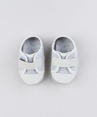 Tenis-Pimpolho-com-Velcro-Cinza-Mescla-9190180-Cinza_Mescla_4