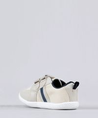 Tenis-Infantil-com-Velcro-Bege-9132796-Bege_3