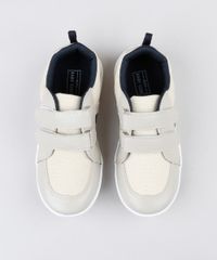 Tenis-Infantil-com-Velcro-Bege-9132796-Bege_4