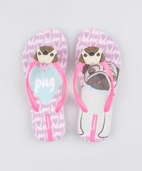 Chinelo-Infantil-Ipanema-Pug-Lilas-9183868-Lilas_1