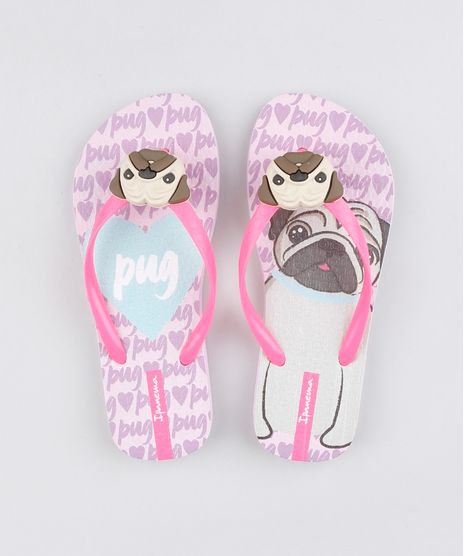 Chinelo-Infantil-Ipanema-Pug-Lilas-9183868-Lilas_1