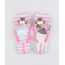Chinelo-Infantil-Ipanema-Pug-Lilas-9183868-Lilas_1