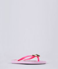 Chinelo-Infantil-Ipanema-Pug-Lilas-9183868-Lilas_2