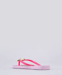 Chinelo-Infantil-Ipanema-Pug-Lilas-9183868-Lilas_3