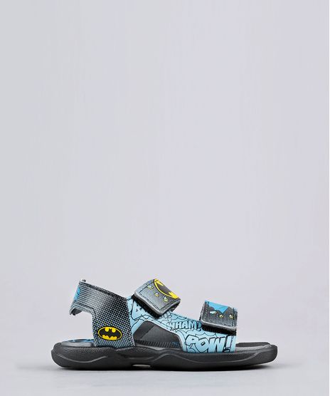 Sandalia-Papete-Infantil-Grendene-Batman-Preta-9182235-Preto_1