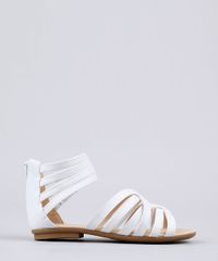 Sandalia-Gladiadora-Infantil-com-Tiras-Branca-9133392-Branco_1