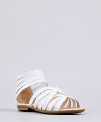 Sandalia-Gladiadora-Infantil-com-Tiras-Branca-9133392-Branco_2