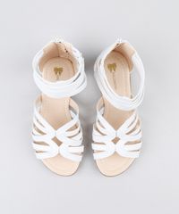 Sandalia-Gladiadora-Infantil-com-Tiras-Branca-9133392-Branco_4