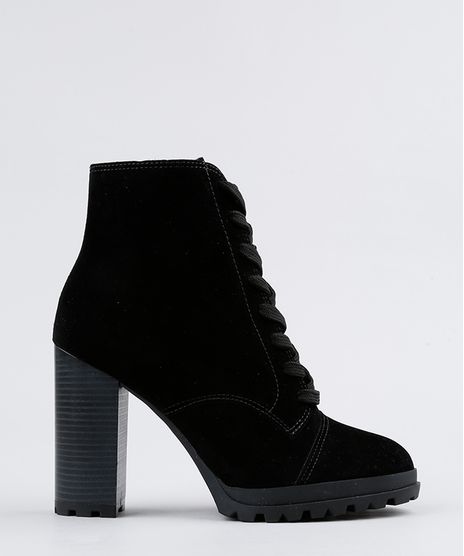 Bota-Feminina-Coturno-Tratorada-Vizzano-Salto-Alto-Preta-9190917-Preto_1