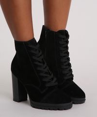 Bota-Feminina-Coturno-Tratorada-Vizzano-Salto-Alto-Preta-9190917-Preto_2