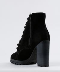 Bota-Feminina-Coturno-Tratorada-Vizzano-Salto-Alto-Preta-9190917-Preto_3