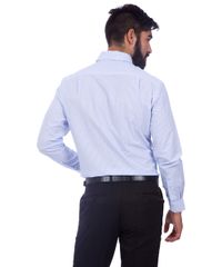 7835352_3