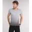 Camiseta-Masculina-Slim-Fit-Degrade-Manga-Curta-Gola-Redonda-Cinza-Mescla-9114977-Cinza_Mescla_1