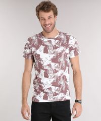 Camiseta-Masculina-Estampada-com-Tigres-Manga-Curta-Gola-Careca-Off-White-9124139-Off_White_1