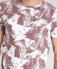 Camiseta-Masculina-Estampada-com-Tigres-Manga-Curta-Gola-Careca-Off-White-9124139-Off_White_4