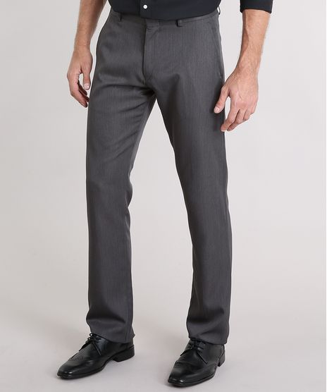 Calca-Masculina-Social-Risca-de-Giz-Chumbo-9148368-Chumbo_1
