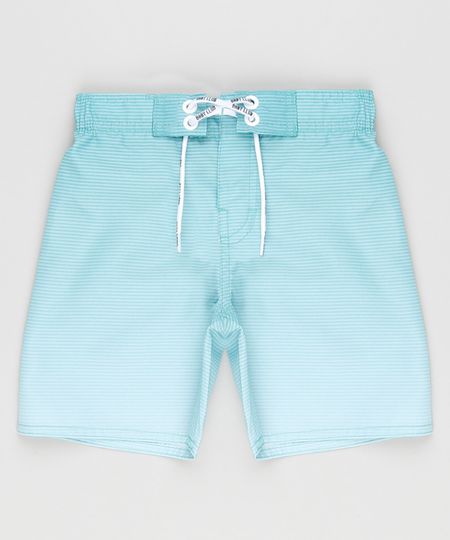Bermuda-Surf-Infantil-Listrada-com-Velcro-e-Cordao-Verde-Claro-8653847-Verde_Claro_1 Bermuda-Surf-Infantil-Listrada-com-Velcro-e-Cordao-Verde-Claro-8653847-Verde_Claro_1