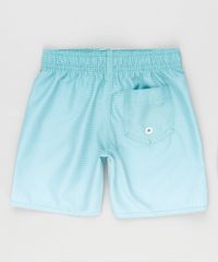 Bermuda-Surf-Infantil-Listrada-com-Velcro-e-Cordao-Verde-Claro-8653847-Verde_Claro_2