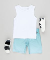 Bermuda-Surf-Infantil-Listrada-com-Velcro-e-Cordao-Verde-Claro-8653847-Verde_Claro_3
