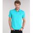 Polo-Masculina-Basica-em-Piquet-Manga-Curta--Verde-Agua-8317616-Verde_Agua_1