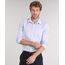 Camisa-Masculina-Comfort-Manga-Longa-com-Bolso-Lilas-7591912-Lilas_1