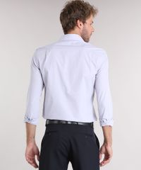 Camisa-Masculina-Comfort-Manga-Longa-com-Bolso-Lilas-7591912-Lilas_2