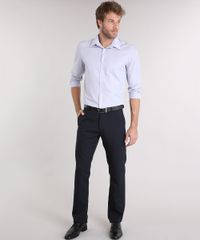 Camisa-Masculina-Comfort-Manga-Longa-com-Bolso-Lilas-7591912-Lilas_3