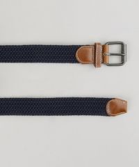Cinto-em-Cadarco-Texturizado-Azul-Marinho-8756623-Azul_Marinho_1