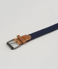 Cinto-em-Cadarco-Texturizado-Azul-Marinho-8756623-Azul_Marinho_3
