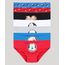 Kit-de-7-Cuecas-Infantis-Mickey--Multicor-9045957-Multicor_1