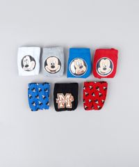 Kit-de-7-Cuecas-Infantis-Mickey--Multicor-9045957-Multicor_5
