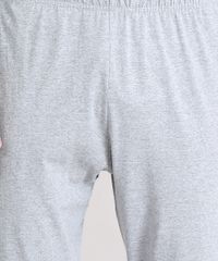 Pijama-Masculino-Gola-V-com-Botoes-Manga-Longa-Cinza-Mescla-Claro-8611091-Cinza_Mescla_Claro_4 Pijama-Masculino-Gola-V-com-Botoes-Manga-Longa-Cinza-Mescla-Claro-8611091-Cinza_Mescla_Claro_4