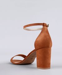 Sandalia-Feminina-Salto-Grosso-em-Suede-Caramelo-9155052-Caramelo_3
