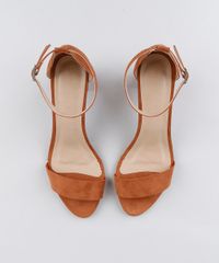 Sandalia-Feminina-Salto-Grosso-em-Suede-Caramelo-9155052-Caramelo_4