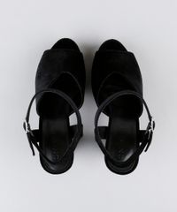 Sandalia-Feminina-Meia-Pata-em-Veludo-Salto-Alto-Preta-9169533-Preto_4