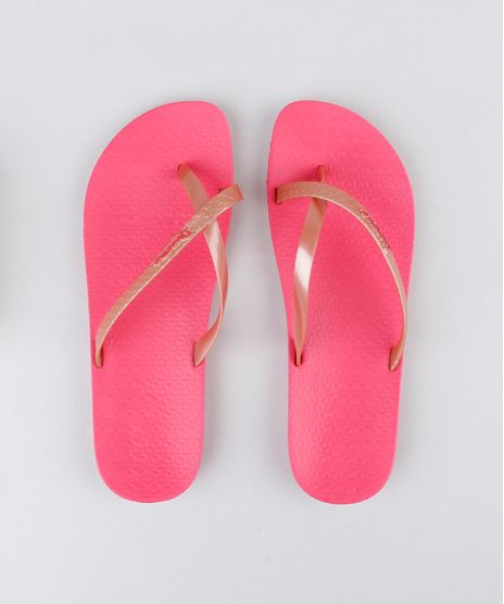 Chinelo-Feminino-Ipanema-com-Tiras-Cruzadas-Rosa-9207881-Rosa_1