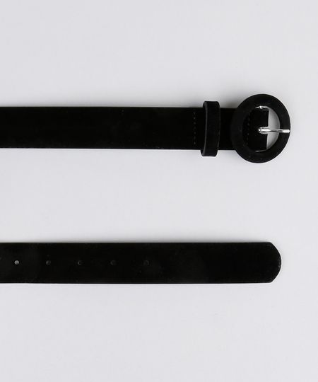 Cinto-Feminino-em-Veludo-com-Fivela-Encapada-Preto-8897678-Preto_1 Cinto-Feminino-em-Veludo-com-Fivela-Encapada-Preto-8897678-Preto_1