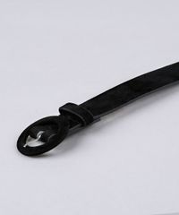 Cinto-Feminino-em-Veludo-com-Fivela-Encapada-Preto-8897678-Preto_3