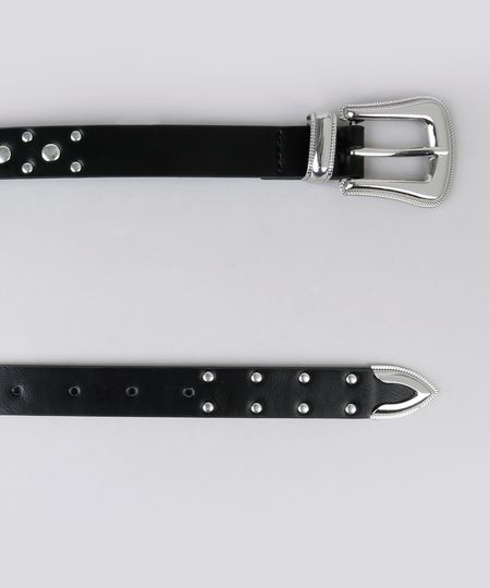 Cinto-Feminino-com-Tachas-Fivela-Western-Preto-8894745-Preto_1 Cinto-Feminino-com-Tachas-Fivela-Western-Preto-8894745-Preto_1