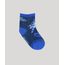 Meia-Infantil-PJ-Masks-Cano-Medio-Azul-Escura-9196243-Azul_Escura_1