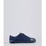 Tenis-Infantil-Molekinha-em-Suede-com-Verniz-Azul-Marinho-9175195-Azul_Marinho_1