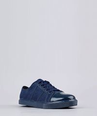Tenis-Infantil-Molekinha-em-Suede-com-Verniz-Azul-Marinho-9175195-Azul_Marinho_2